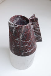 Versi Red Big Carafe |