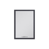 Plaid | Basic Collection |