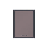 Plaid | Cottage Collection |