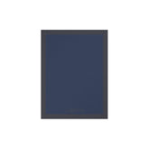 Plaid | Sport Collection |