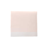 Plaid | Baby Collection |