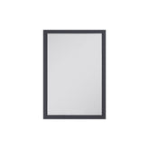 Plaid | Basic Collection |