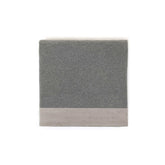 Plaid | Basic Collection |