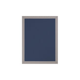 Plaid | Sport Collection |