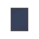 Plaid | Sport Collection |