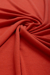 Plaid | Sport Collection |