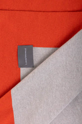 Plaid | Sport Collection |