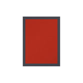 Plaid | Sport Collection |