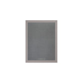 Plaid | Basic Collection |