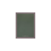 Plaid | Cottage Collection |