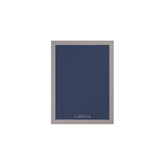 Plaid | Sport Collection |