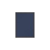 Plaid | Sport Collection |