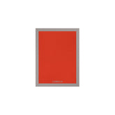 Plaid | Sport Collection |