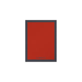 Plaid | Sport Collection |