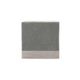 Plaid | Basic Collection |