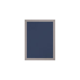 Plaid | Sport Collection |