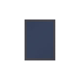 Plaid | Sport Collection |