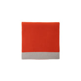 Plaid | Sport Collection |