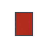 Plaid | Sport Collection |