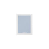 Plaid | Baby Collection |