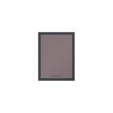 Plaid | Cottage Collection |