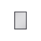 Plaid | Basic Collection |