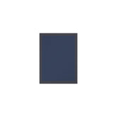 Plaid | Sport Collection |