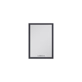 Pet Plaid | Basic Collection |