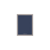 Pet Plaid | Sport Collection |