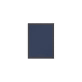 Pet Plaid | Sport Collection |