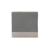 Pet Plaid | Basic Collection |