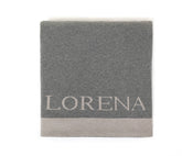 Pet Plaid | Basic Collection |