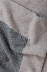 Pet Plaid | Basic Collection |