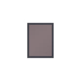 Pet Plaid | Cottage Collection |