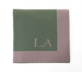 Pet Plaid | Cottage Collection |