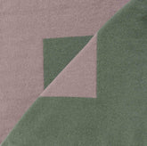 Pet Plaid | Cottage Collection |