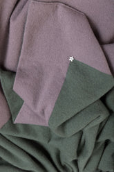 Pet Plaid | Cottage Collection |