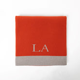 Pet Plaid | Sport Collection |