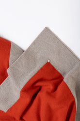 Pet Plaid | Sport Collection |