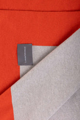 Pet Plaid | Sport Collection |