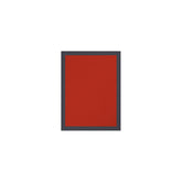 Pet Plaid | Sport Collection |