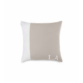 Pillow | Baby Collection |
