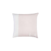 Pillow | Baby Collection |