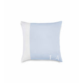 Pillow | Baby Collection |
