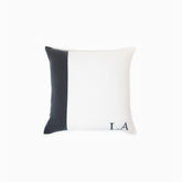 Pillow | Basic Collection |