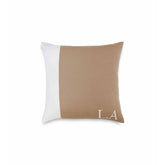 Pillow | Basic Collection |