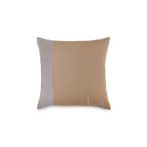 Pillow | Basic Collection |