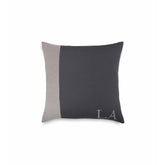 Pillow | Basic Collection |