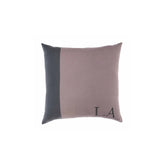 Pillow | Cottage Collection |