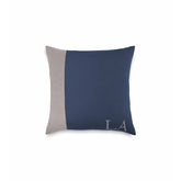 Pillow | Sport Collection |